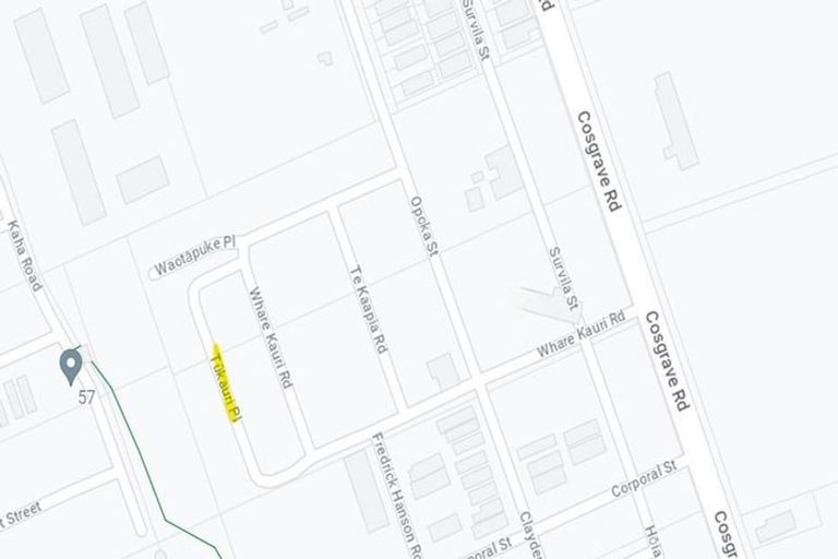 Photo of property in 41 Tukauri Place, Papakura, 2110