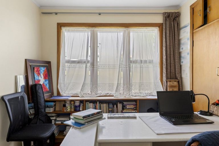 Photo of property in 132c Te Heuheu Street, Taupo, 3330