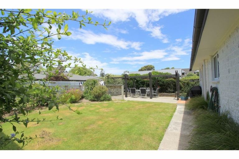Photo of property in 33 Purkiss Street, Springlands, Blenheim, 7201