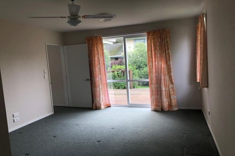 Photo of property in 3a Taiaroa Place, Southbridge, 7602