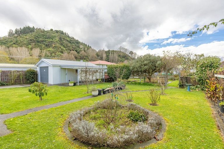 Photo of property in 48 Roberts Avenue, Aramoho, Whanganui, 4500