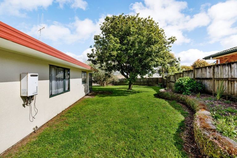 Photo of property in 3 Mcleod Mews, Rototuna, Hamilton, 3210