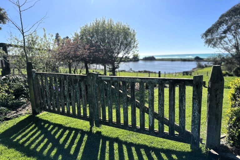 Photo of property in 18 Elgin Street, Normanby, Timaru, 7971