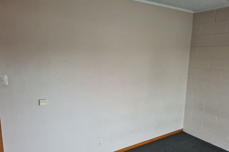 Photo of property in 3/18 Pembroke Street, Hamilton Lake, Hamilton, 3204