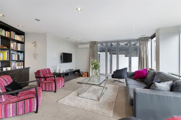 Photo of property in 2a Foxfield Lane, Westmorland, Christchurch, 8025