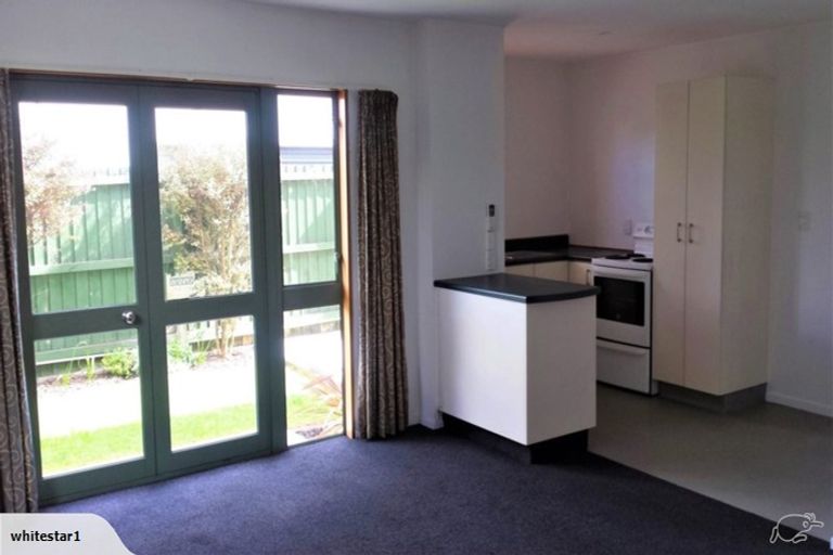 Photo of property in 1/13 Crohane Place, Addington, Christchurch, 8024