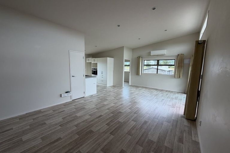 Photo of property in 194b State Highway 26, Newstead, Hamilton, 3286