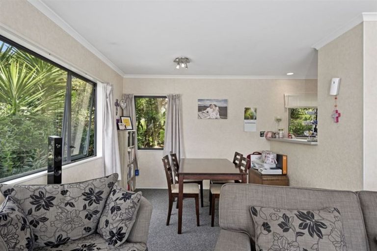Photo of property in 90b Jonathon Street, Brookfield, Tauranga, 3110