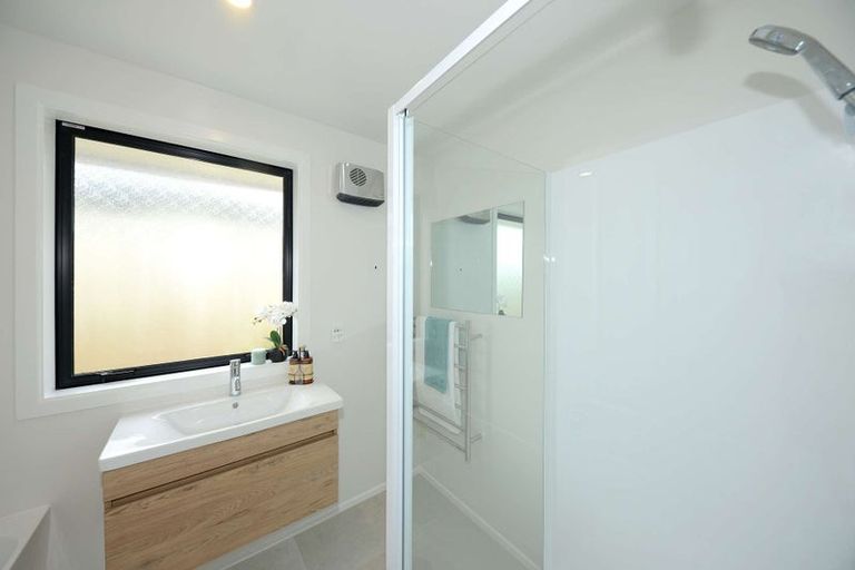 Photo of property in 162 Travis Road, New Brighton, Christchurch, 8083