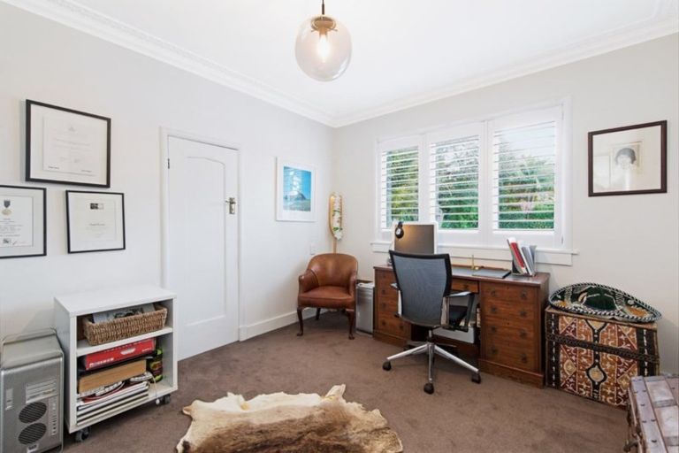Photo of property in 28 Entrican Avenue, Remuera, Auckland, 1050