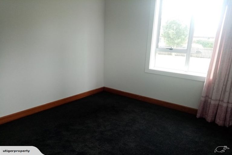 Photo of property in 34 Caudron Road, Wigram, Christchurch, 8042