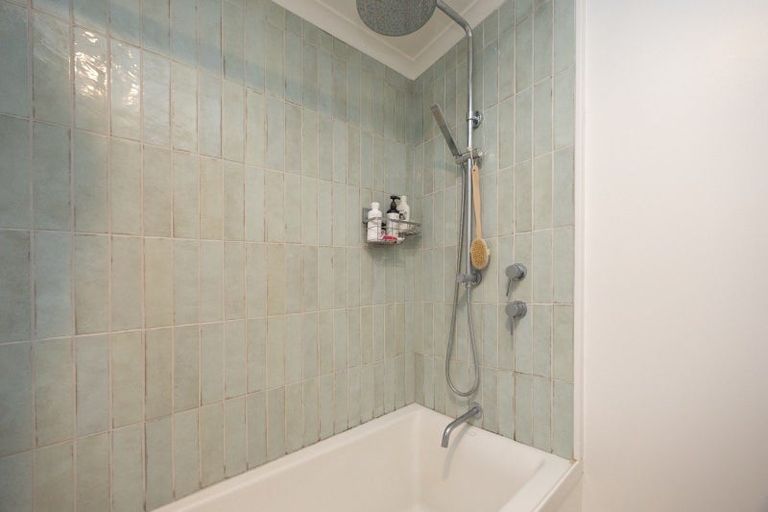 Photo of property in 167a Oxford Street, Ashhurst, 4810