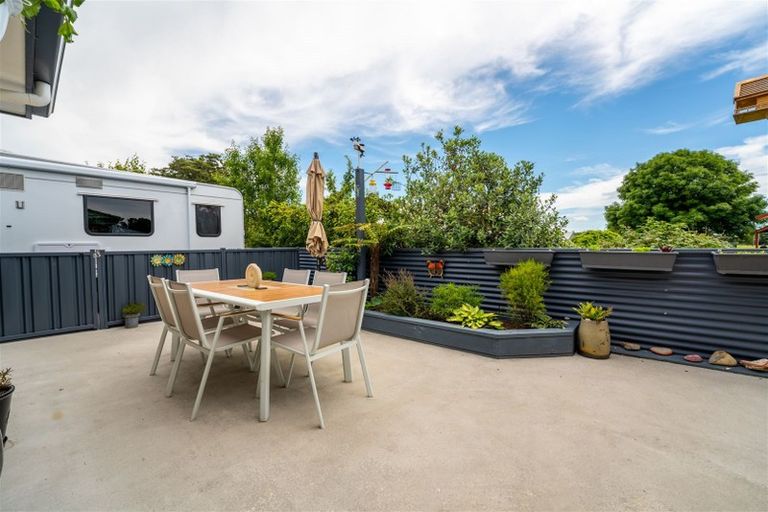 Photo of property in 14c Arundel Street, Oamaru North, Oamaru, 9400