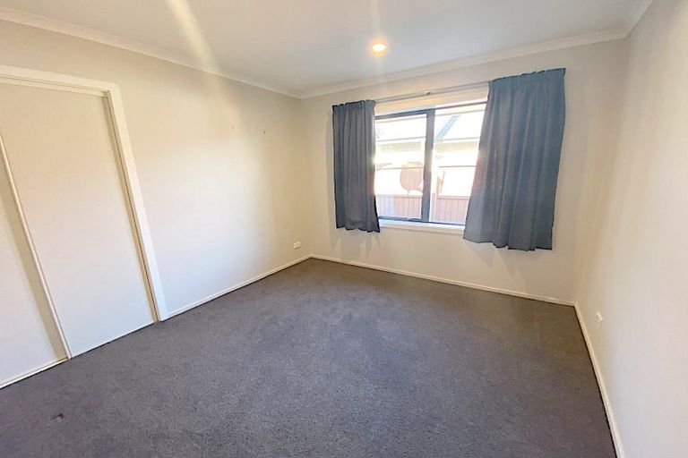 Photo of property in 28 Orr Street, Wigram, Christchurch, 8042