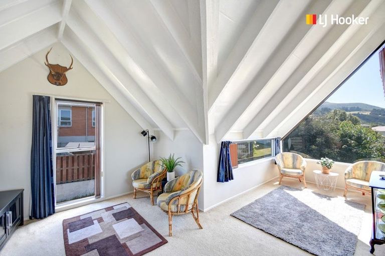 Photo of property in 39 Salmond Street, Halfway Bush, Dunedin, 9010