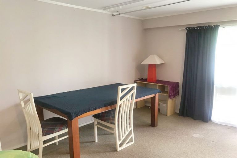 Photo of property in 55 Aurora Terrace, Hillcrest, Hamilton, 3216