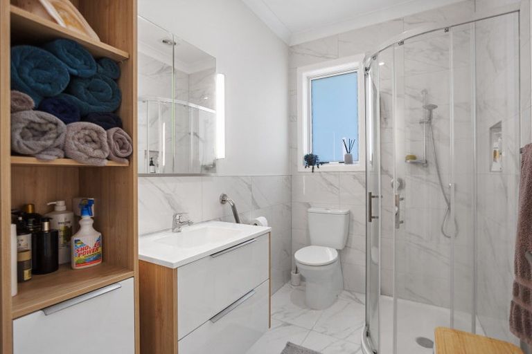 Photo of property in 111 Old Reservoir Road, Karangahake, Paeroa, 3674