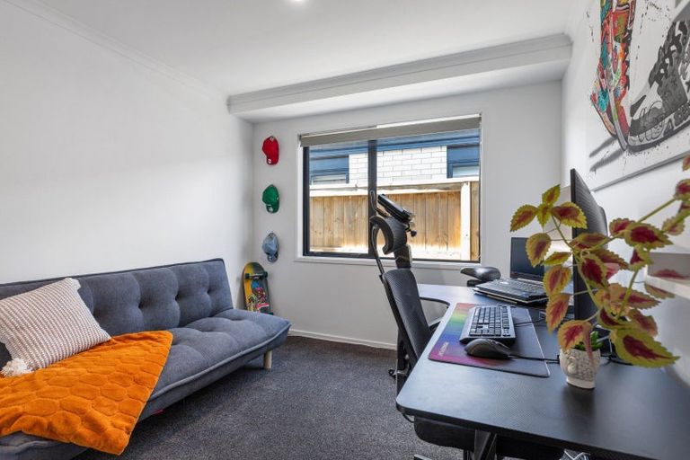 Photo of property in 4 Bronze Court, Papamoa, 3118