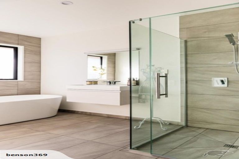 Photo of property in 24 Oakley Drive, Prebbleton, 7604