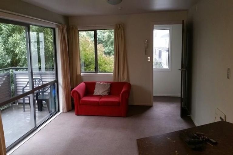 Photo of property in 5/25 Hastings Street West, Sydenham, Christchurch, 8023