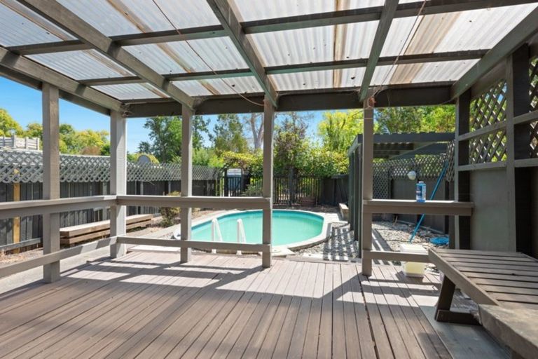 Photo of property in 38 New Renwick Road, Burleigh, Blenheim, 7201