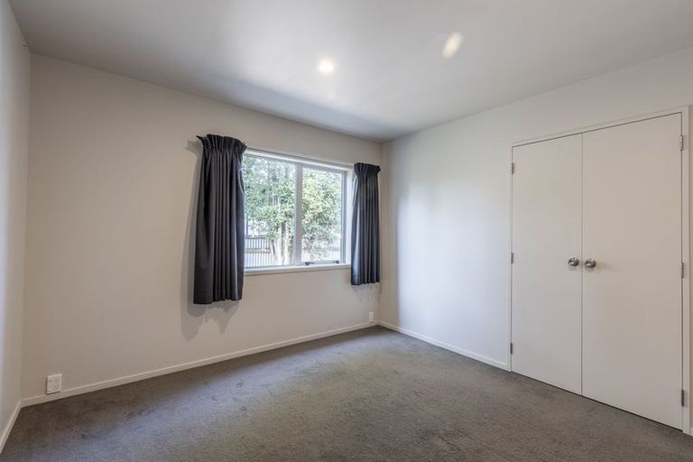 Photo of property in 2/24 Tongariro Road, Turangi, 3334