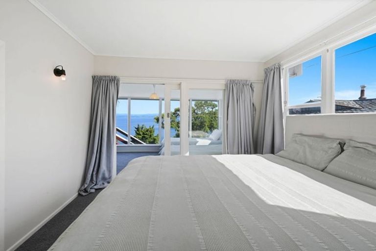 Photo of property in 43 Wakeman Road, Acacia Bay, Taupo, 3330