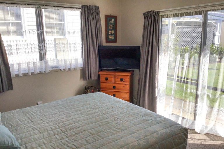 Photo of property in 105a Clarence Street, Thames, 3500