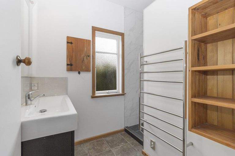 Photo of property in 12 Dawson Street, Matamata, 3400