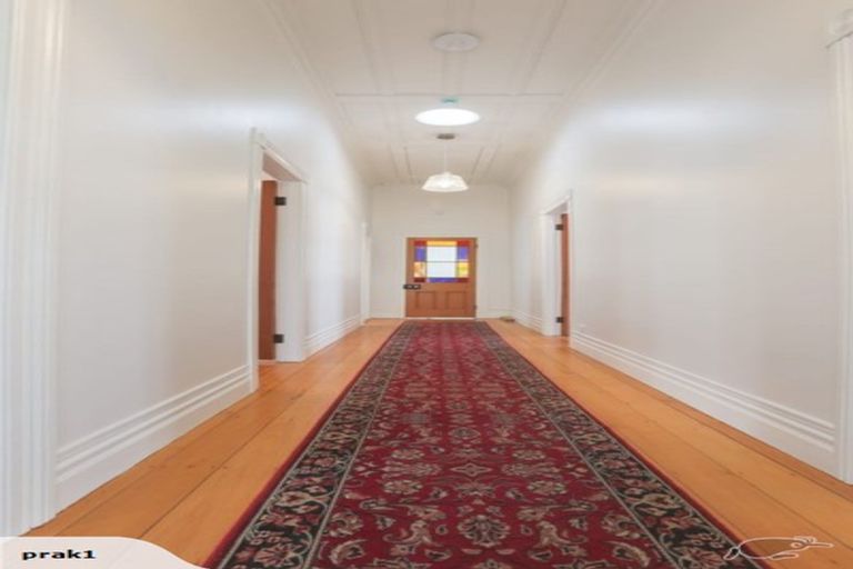 Photo of property in 31 Walters Road, Mount Eden, Auckland, 1024