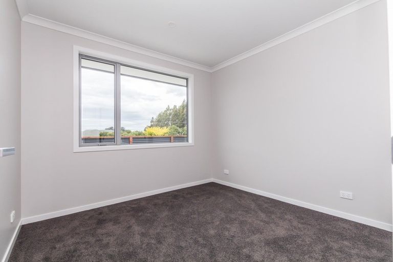 Photo of property in 11 Dejoux Road, Winton, 9720