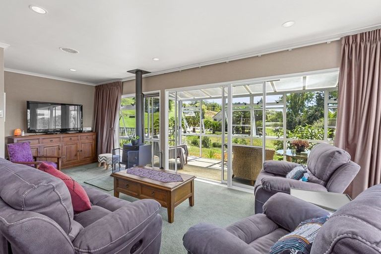Photo of property in 50 Ailsa Street, Te Kuiti, 3910