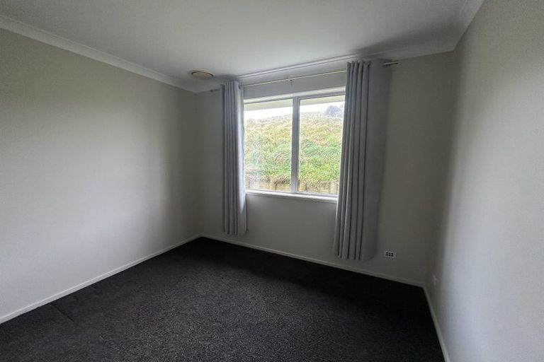 Photo of property in 88 Cameron Way, Makarau, Kaukapakapa, 0873