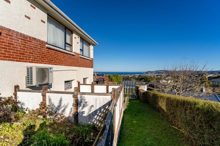Photo of property in 17 Scobie Road, Waverley, Dunedin, 9013