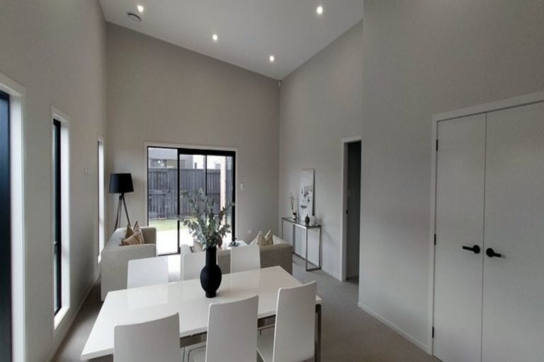 Photo of property in 12 Halley Drive, Chartwell, 3210