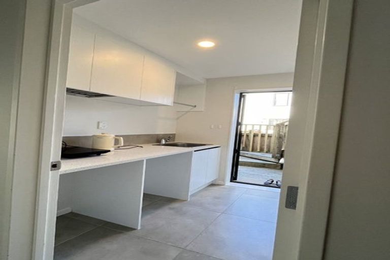 Photo of property in 20 Waka Street, Albany Heights, Auckland, 0632