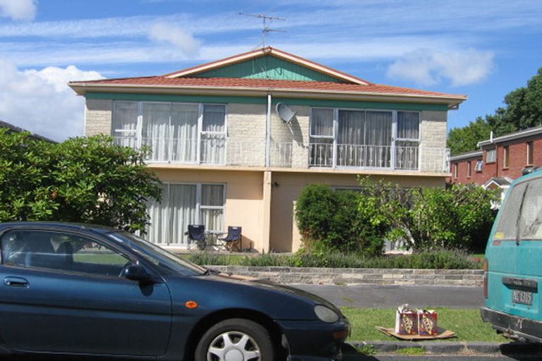 Photo of property in 23c Speight Road, Kohimarama, Auckland, 1071