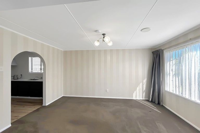 Photo of property in 9 Waterford Drive, Winton, 9720