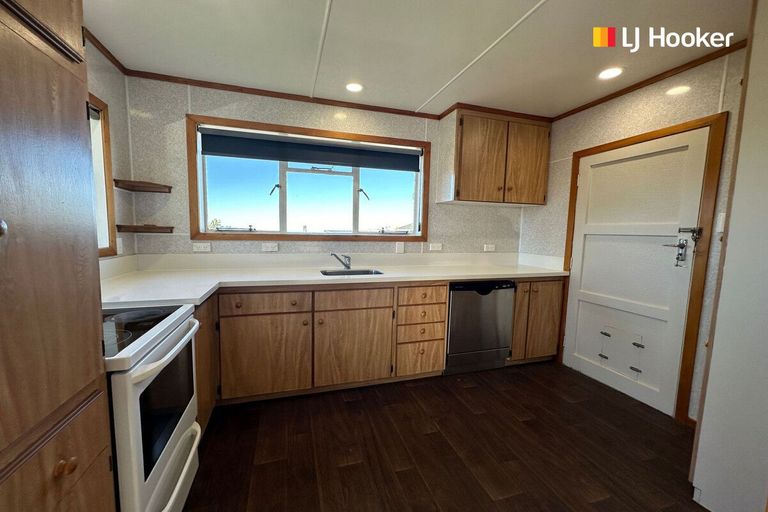 Photo of property in 42 Hastings Street, Wakari, Dunedin, 9010