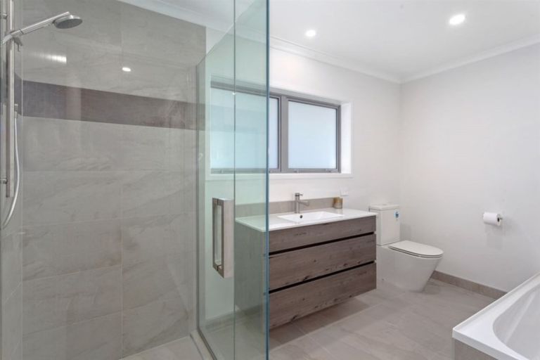 Photo of property in 4 Kotare Drive, Coastlands, Whakatane, 3120