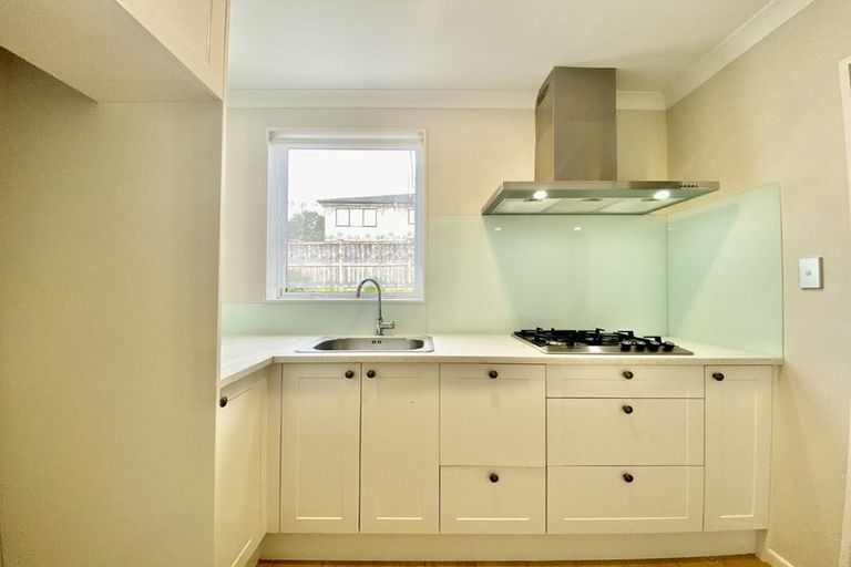 Photo of property in 28 Drumbuoy Drive, Flat Bush, Auckland, 2019