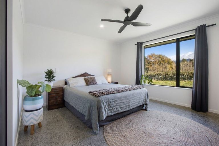 Photo of property in 169 Busby Road, Tahawai, Katikati, 3170