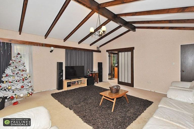 Photo of property in 78 Puriri Park Road, Maunu, Whangarei, 0110