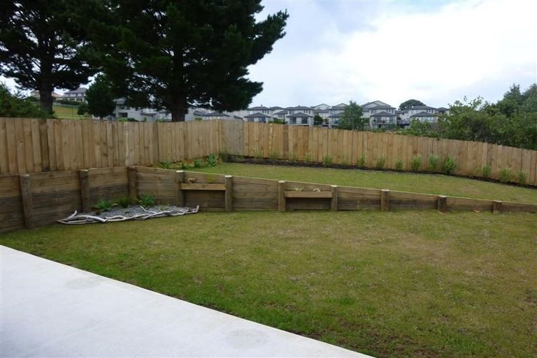 Photo of property in 19 Buccaneer Court, Gulf Harbour, Whangaparaoa, 0930