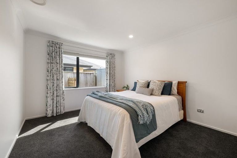 Photo of property in 14 Wilson Street, Renwick, 7204