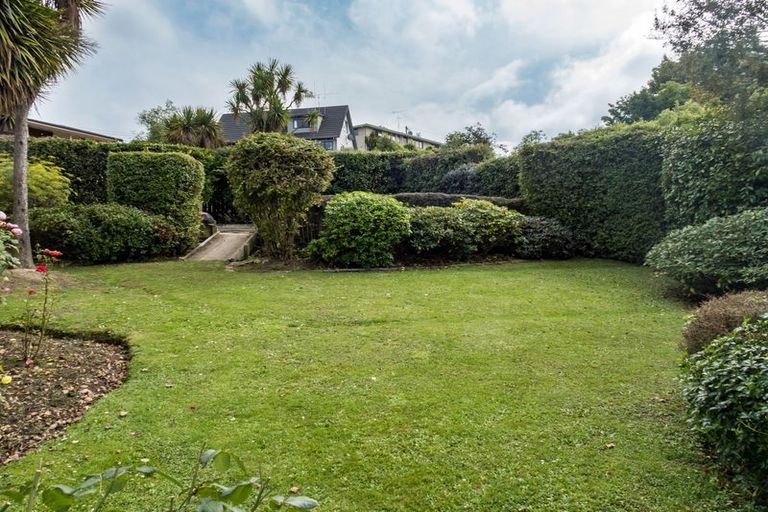 Photo of property in 78 Peel Street, Geraldine, 7930