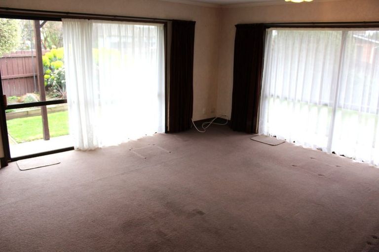 Photo of property in 79 Cherry Drive, Mosgiel, 9024