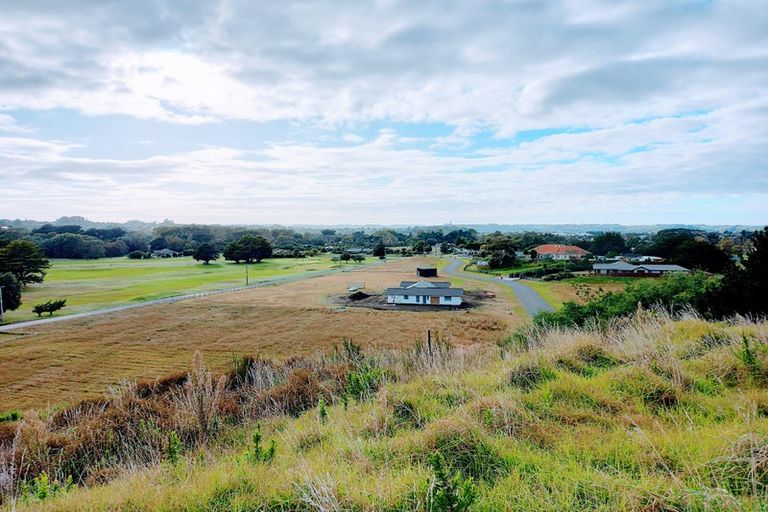Photo of property in 18 Clarkson Avenue, Westmere, Whanganui, 4501