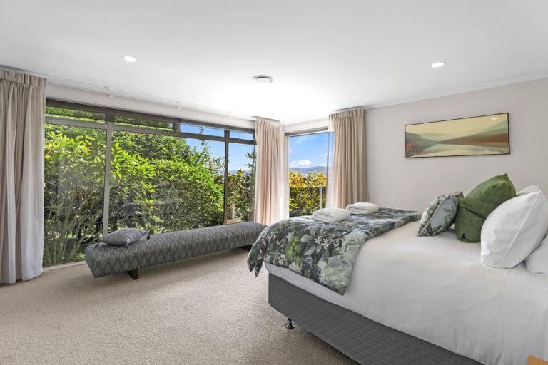 Photo of property in 1 Locheagles Rise, Kinloch, Taupo, 3377
