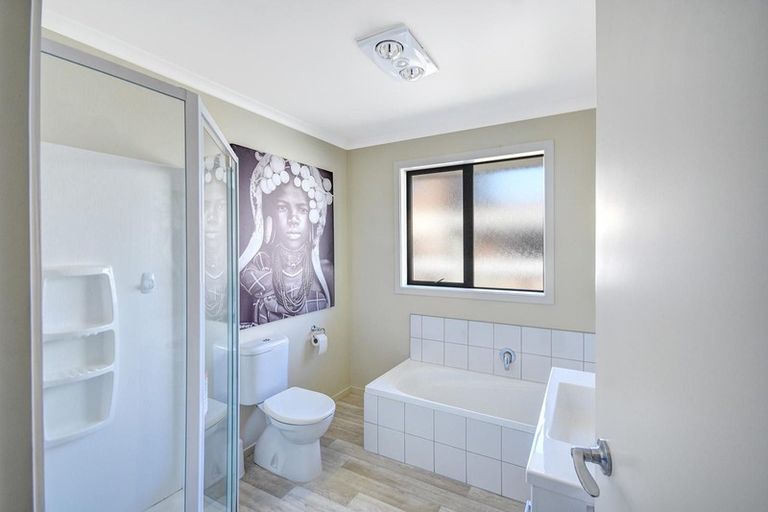 Photo of property in 86a Queens Drive, Saint Kilda, Dunedin, 9012